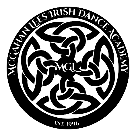 The feis logo.