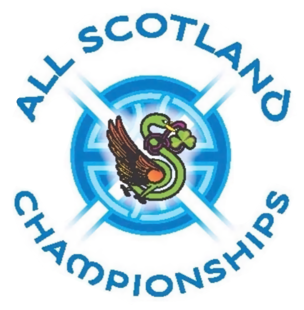 The feis logo.