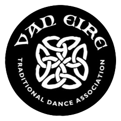 The feis logo.