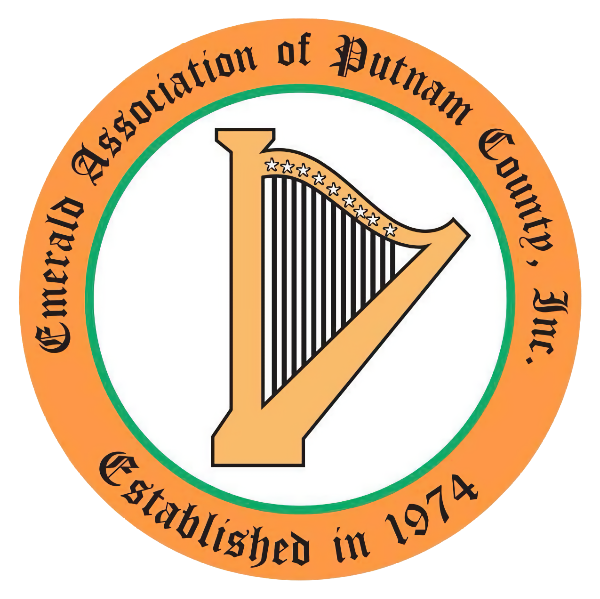 The feis logo.