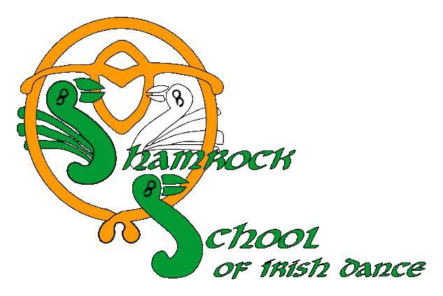 The feis logo.