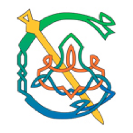 The feis logo.