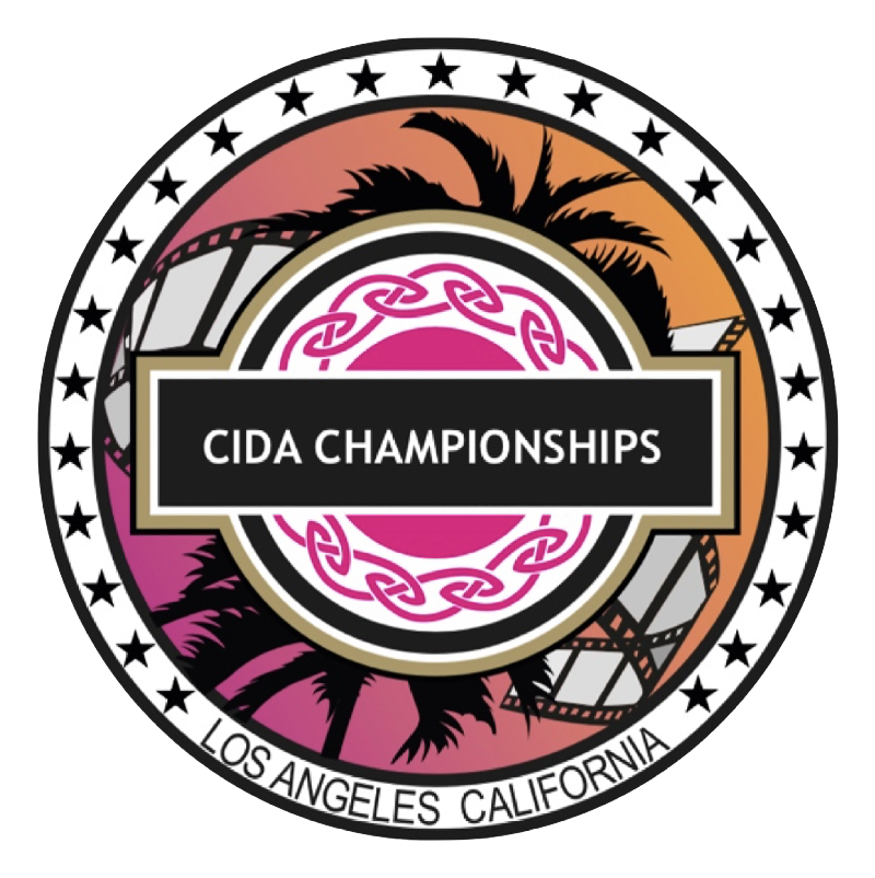 The feis logo.