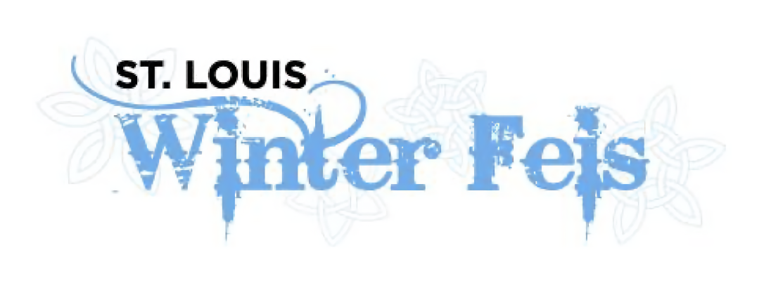 The feis logo.
