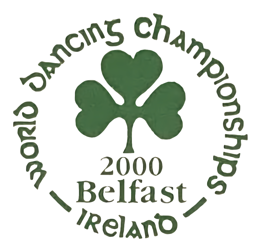 The feis logo.