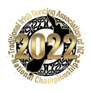 The feis logo.
