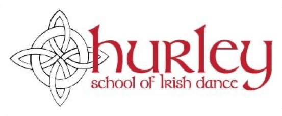 logo for Hurley School Feis