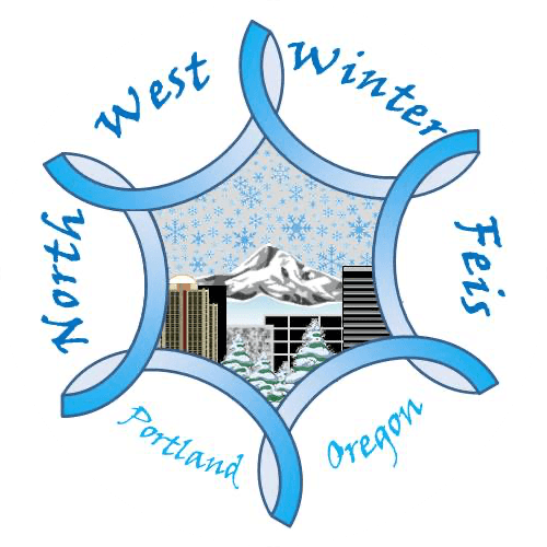 logo for Northwest Winterfeis