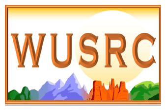 logo for Western US Regional Online Feis