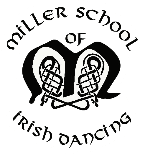 logo for Miller Feis