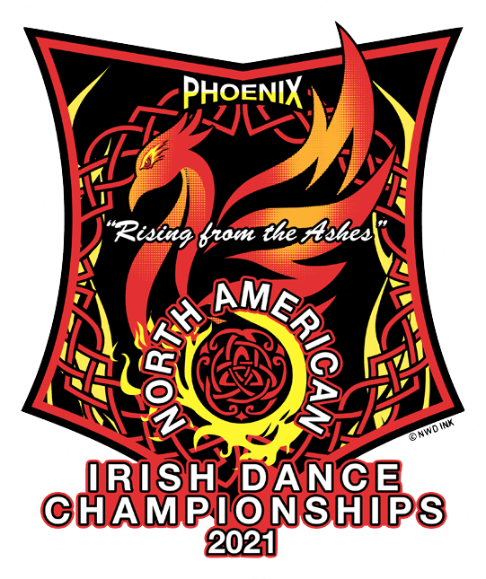 logo for United States National Championships