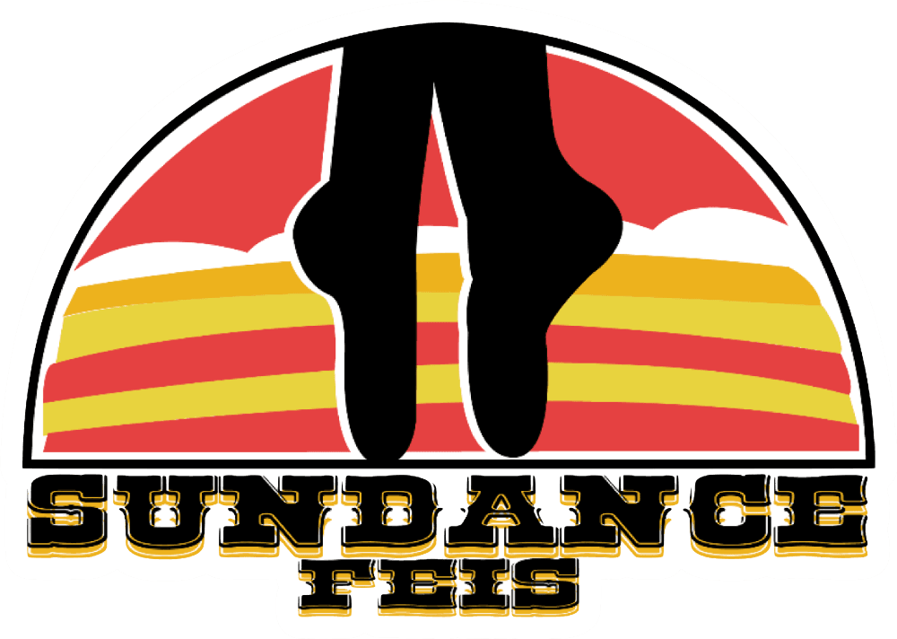 logo for Sundance Feis