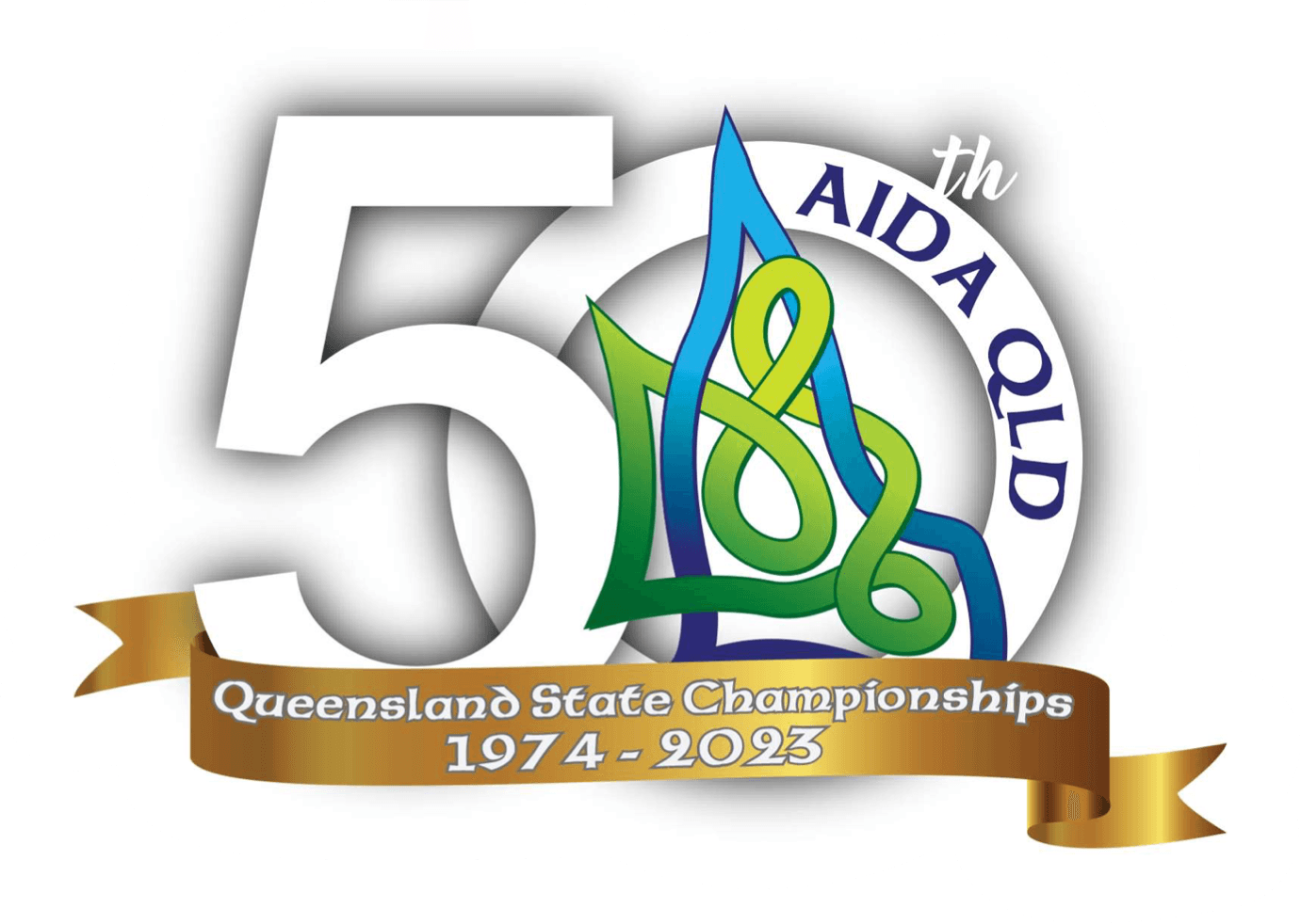 logo for Queensland State Championship