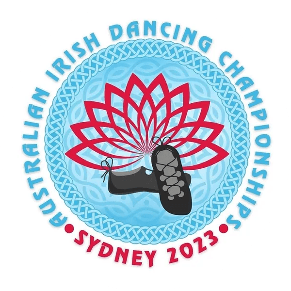 logo for Australian Championships