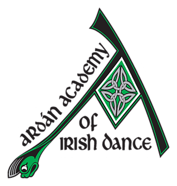 logo for Ardan Academy
