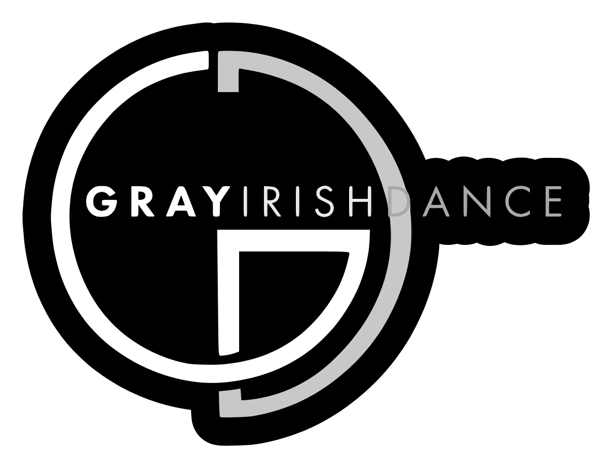 logo for Gray School