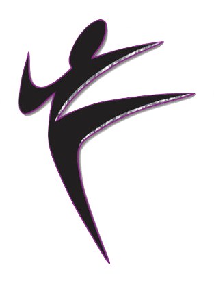 logo for Moriarty Lukyanova Dance Academy