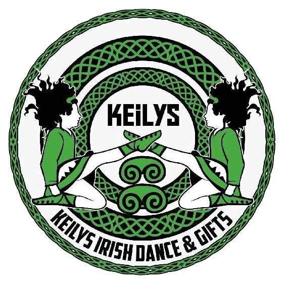 logo for Keilys