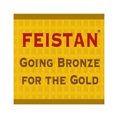 logo for Feis Tan